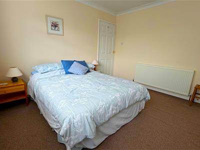 Picture 13